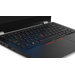 Lenovo ThinkPad L L13 Yoga Gen 2 (Intel) 20VK000VIX Specs Lenovo ThinkPad L L13 Yoga Gen 2 (Intel) 20VK000VIX Specs