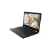 Lenovo ThinkPad L L13 Yoga Gen 2 (Intel) 20VK000VIX Specs Lenovo ThinkPad L L13 Yoga Gen 2 (Intel) 20VK000VIX Specs