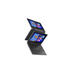 Lenovo 300e Windows 2nd Gen 81M9006EIX Caratteristiche
