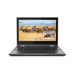 Lenovo 300e Windows 2nd Gen 81M9006EIX Caratteristiche