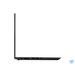 Lenovo ThinkPad X X13 Gen 1 (Intel) 20T20023US Caractéristiques