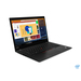 Lenovo ThinkPad X X13 Gen 1 (Intel) 20T20023US Caractéristiques