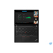 Lenovo ThinkPad X X13 Gen 1 (Intel) 20T20023US Caractéristiques
