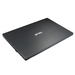 ASUS ExpertBook P2 P2540FA-DM0468 Specyfikacje ASUS ExpertBook P2 P2540FA-DM0468 Specyfikacje