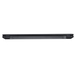 ASUS ExpertBook P2 P2540FA-DM0468 Specyfikacje ASUS ExpertBook P2 P2540FA-DM0468 Specyfikacje