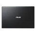 ASUS ExpertBook P2 P2540FA-DM0468 Specyfikacje ASUS ExpertBook P2 P2540FA-DM0468 Specyfikacje