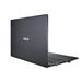 ASUS ExpertBook P2 P2540FA-DM0468 Specyfikacje ASUS ExpertBook P2 P2540FA-DM0468 Specyfikacje