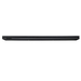 ASUS ExpertBook P2 P2540FA-DM0468 Specyfikacje ASUS ExpertBook P2 P2540FA-DM0468 Specyfikacje
