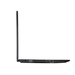 ASUS ExpertBook P2 P2540FA-DM0468 Specyfikacje ASUS ExpertBook P2 P2540FA-DM0468 Specyfikacje