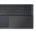 ASUS ExpertBook P2 P2540FA-DM0468 Specyfikacje ASUS ExpertBook P2 P2540FA-DM0468 Specyfikacje