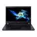 Acer TravelMate P2 TMP214-53-78AK Specs