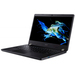 Acer TravelMate P2 TMP214-53-78AK Specs