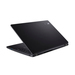Acer TravelMate P2 TMP214-53-78AK Specs