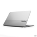 Lenovo ThinkBook 14 20VF000BGE Precio, opiniones y características