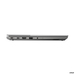 Lenovo ThinkBook 14 G3 21A200DVUK Prix et caractéristiques