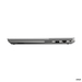Lenovo ThinkBook 14 G3 ACL 21A200M4IX Prix et caractéristiques