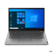 Lenovo ThinkBook 14 G3 21A200DVUK Precio, opiniones y características