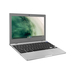 Samsung Chromebook 4 VIPRB-XE310XBA-KA1US Caractéristiques