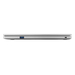 Samsung Chromebook 4 VIPRB-XE310XBA-KA1US Caractéristiques