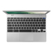 Samsung Chromebook 4 VIPRB-XE310XBA-KA1US Caractéristiques