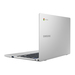 Samsung Chromebook 4 VIPRB-XE310XBA-KA1US Caractéristiques