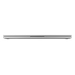 Samsung Chromebook 4 VIPRB-XE310XBA-KA1US Caractéristiques
