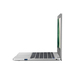Samsung Chromebook 4 VIPRB-XE310XBA-KA1US Caractéristiques