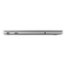 Samsung Chromebook 4 VIPRB-XE310XBA-KA1US Caractéristiques