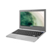 Samsung Chromebook 4 VIPRB-XE310XBA-KA1US Caractéristiques