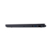 Acer TravelMate Spin P4 TMP414RN-53-TCO-54N3 Specificaties
