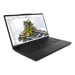 Lenovo ThinkPad P P14s Gen 6 (Intel) 21QT006UUS Specs