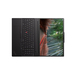 Lenovo ThinkPad P P16s Gen 5 (Intel) Copilot 21XE001SGE Cena i specyfikacje Lenovo ThinkPad P P16s Gen 5 (Intel) Copilot 21XE001SGE Cena i specyfikacje
