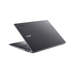Acer Chromebook Plus 514 CBE594-2T-76CA Price, score and specs