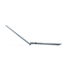 Lenovo IdeaPad Flex 5 14ABR8 82XX008USP Caratteristiche