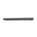 Lenovo Yoga Slim 7 Carbon 13IRP8 83AY0026GE Ausstattung Lenovo Yoga Slim 7 Carbon 13IRP8 83AY0026GE Ausstattung