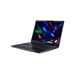 Acer TravelMate P4 TMP414-53-TCO-56K9 Specs Acer TravelMate P4 TMP414-53-TCO-56K9 Specs