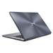 ASUS Vivobook 17 D705BA-BX040T Ausstattung