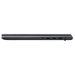 ASUS Vivobook 17 D705BA-BX040T Ausstattung