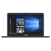 ASUS Vivobook 17 X705MA(GML-R)-BX162 Ausstattung ASUS Vivobook 17 X705MA(GML-R)-BX162 Ausstattung
