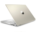 HP Pavilion 14 14-ce0014ns Specs