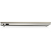HP Pavilion 14 14-dv1014ns Características