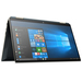 HP Spectre x360 14 14-ea0004nj Specs HP Spectre x360 14 14-ea0004nj Specs
