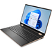 HP Spectre x360 15 15-eb1000ns Specs HP Spectre x360 15 15-eb1000ns Specs