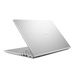 ASUS D509DA-EJ051T-BE Ausstattung ASUS D509DA-EJ051T-BE Ausstattung