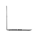 ASUS X509JB-EJ018A3 Caratteristiche