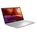 ASUS X509FA-BQ321T Specs ASUS X509FA-BQ321T Specs