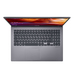 ASUS D509DA-EJ1297T-BE Caractéristiques