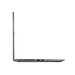 ASUS D509DA-EJ302 Ausstattung ASUS D509DA-EJ302 Ausstattung