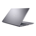 ASUS D509DA-EJ1297T-BE Caractéristiques