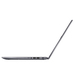 ASUS D509DA-EJ302 Ausstattung ASUS D509DA-EJ302 Ausstattung